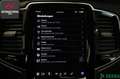 Volvo XC90 XC 90 2.0 B5 D AWD 7 SITZE 360GRAD,STANDHEIZUNG Weiß - thumbnail 19