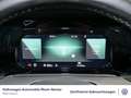 Volkswagen Golf Variant VIII 2.0 TDI R-Line DSG Kamera Navi Grau - thumbnail 19