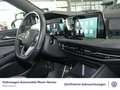 Volkswagen Golf Variant VIII 2.0 TDI R-Line DSG Kamera Navi Grau - thumbnail 14