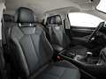 Audi Q3 35 TFSI S line LED*AHK*Virtual Weiß - thumbnail 9