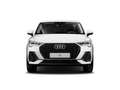 Audi Q3 35 TFSI S line LED*AHK*Virtual Weiß - thumbnail 2