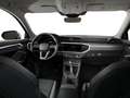 Audi Q3 35 TFSI S line LED*AHK*Virtual Weiß - thumbnail 8