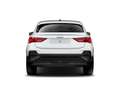 Audi Q3 35 TFSI S line LED*AHK*Virtual Weiß - thumbnail 6