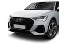 Audi Q3 35 TFSI S line LED*AHK*Virtual Weiß - thumbnail 7