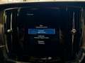 Volvo V90 2.0 D5 AWD R-DESIGN AHK LEDER NAVI LED SHZ Weiß - thumbnail 25