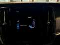 Volvo V90 2.0 D5 AWD R-DESIGN AHK LEDER NAVI LED SHZ Weiß - thumbnail 24