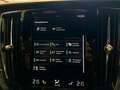 Volvo V90 2.0 D5 AWD R-DESIGN AHK LEDER NAVI LED SHZ Weiß - thumbnail 19