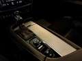 Volvo V90 2.0 D5 AWD R-DESIGN AHK LEDER NAVI LED SHZ Weiß - thumbnail 26