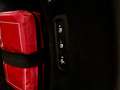 Volvo V90 2.0 D5 AWD R-DESIGN AHK LEDER NAVI LED SHZ Weiß - thumbnail 9