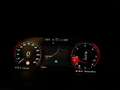 Volvo V90 2.0 D5 AWD R-DESIGN AHK LEDER NAVI LED SHZ Weiß - thumbnail 28