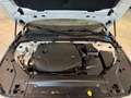 Volvo V90 2.0 D5 AWD R-DESIGN AHK LEDER NAVI LED SHZ Weiß - thumbnail 30
