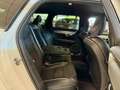 Volvo V90 2.0 D5 AWD R-DESIGN AHK LEDER NAVI LED SHZ Weiß - thumbnail 16
