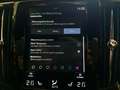 Volvo V90 2.0 D5 AWD R-DESIGN AHK LEDER NAVI LED SHZ Weiß - thumbnail 21
