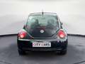 Volkswagen New Beetle Lim. 1.6 Klima Tempomat Schwarz - thumbnail 5