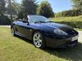 MG TF 1.8i 16v TF135 Modrá - thumbnail 4