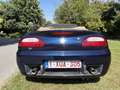 MG TF 1.8i 16v TF135 Modrá - thumbnail 9