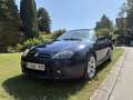 MG TF 1.8i 16v TF135 Modrá - thumbnail 1