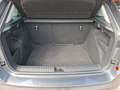 Skoda Kamiq 1.5 TSI Tour *DSG*LED*AHK*VIRTUAL*DAB+*NAVI*KAMERA*SHZ*PDC* Grau - thumbnail 16