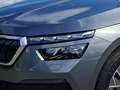 Skoda Kamiq 1.5 TSI Tour *DSG*LED*AHK*VIRTUAL*DAB+*NAVI*KAMERA*SHZ*PDC* Grau - thumbnail 6