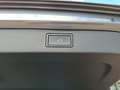 Skoda Kamiq 1.5 TSI Tour *DSG*LED*AHK*VIRTUAL*DAB+*NAVI*KAMERA*SHZ*PDC* Grau - thumbnail 17