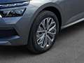 Skoda Kamiq 1.5 TSI Tour *DSG*LED*AHK*VIRTUAL*DAB+*NAVI*KAMERA*SHZ*PDC* Grau - thumbnail 7