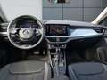 Skoda Kamiq 1.5 TSI Tour *DSG*LED*AHK*VIRTUAL*DAB+*NAVI*KAMERA*SHZ*PDC* Grau - thumbnail 10