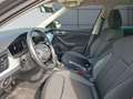 Skoda Kamiq 1.5 TSI Tour *DSG*LED*AHK*VIRTUAL*DAB+*NAVI*KAMERA*SHZ*PDC* Grau - thumbnail 8