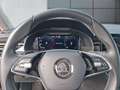 Skoda Kamiq 1.5 TSI Tour *DSG*LED*AHK*VIRTUAL*DAB+*NAVI*KAMERA*SHZ*PDC* Grau - thumbnail 12