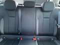 Skoda Kamiq 1.5 TSI Tour *DSG*LED*AHK*VIRTUAL*DAB+*NAVI*KAMERA*SHZ*PDC* Grau - thumbnail 14