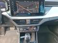 Skoda Kamiq 1.5 TSI Tour *DSG*LED*AHK*VIRTUAL*DAB+*NAVI*KAMERA*SHZ*PDC* Grau - thumbnail 13