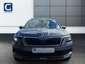 Skoda Kamiq 1.5 TSI Tour *DSG*LED*AHK*VIRTUAL*DAB+*NAVI*KAMERA*SHZ*PDC* Grau - thumbnail 2