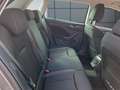 Skoda Kamiq 1.5 TSI Tour *DSG*LED*AHK*VIRTUAL*DAB+*NAVI*KAMERA*SHZ*PDC* Grau - thumbnail 11