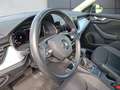 Skoda Kamiq 1.5 TSI Tour *DSG*LED*AHK*VIRTUAL*DAB+*NAVI*KAMERA*SHZ*PDC* Grau - thumbnail 9