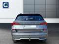 Skoda Kamiq 1.5 TSI Tour *DSG*LED*AHK*VIRTUAL*DAB+*NAVI*KAMERA*SHZ*PDC* Grau - thumbnail 5