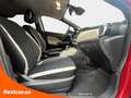 Nissan Micra IG-T 74 kW (100 CV) E6D CVT TEKNA BOSE LIMITED EDI Rojo - thumbnail 11