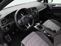 Volkswagen Golf 1.4 TSi 125 Pk R-Line | LED | Cruise Control | Car Zwart - thumbnail 3