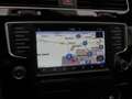 Volkswagen Golf 1.4 TSi 125 Pk R-Line | LED | Cruise Control | Car Zwart - thumbnail 8