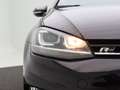 Volkswagen Golf 1.4 TSi 125 Pk R-Line | LED | Cruise Control | Car Zwart - thumbnail 10