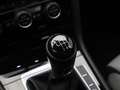 Volkswagen Golf 1.4 TSi 125 Pk R-Line | LED | Cruise Control | Car Zwart - thumbnail 24