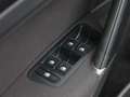 Volkswagen Golf 1.4 TSi 125 Pk R-Line | LED | Cruise Control | Car Zwart - thumbnail 18