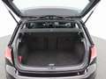 Volkswagen Golf 1.4 TSi 125 Pk R-Line | LED | Cruise Control | Car Zwart - thumbnail 16