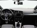 Volkswagen Golf 1.4 TSi 125 Pk R-Line | LED | Cruise Control | Car Zwart - thumbnail 28