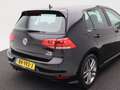 Volkswagen Golf 1.4 TSi 125 Pk R-Line | LED | Cruise Control | Car Zwart - thumbnail 15