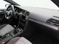 Volkswagen Golf 1.4 TSi 125 Pk R-Line | LED | Cruise Control | Car Zwart - thumbnail 31