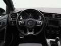 Volkswagen Golf 1.4 TSi 125 Pk R-Line | LED | Cruise Control | Car Zwart - thumbnail 29