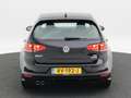 Volkswagen Golf 1.4 TSi 125 Pk R-Line | LED | Cruise Control | Car Zwart - thumbnail 6