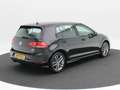 Volkswagen Golf 1.4 TSi 125 Pk R-Line | LED | Cruise Control | Car Zwart - thumbnail 2