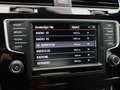 Volkswagen Golf 1.4 TSi 125 Pk R-Line | LED | Cruise Control | Car Zwart - thumbnail 21