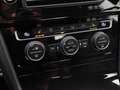 Volkswagen Golf 1.4 TSi 125 Pk R-Line | LED | Cruise Control | Car Zwart - thumbnail 23
