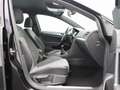 Volkswagen Golf 1.4 TSi 125 Pk R-Line | LED | Cruise Control | Car Zwart - thumbnail 32
